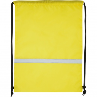 Logo trade business gift photo of: RFX™ Ingeborg safety and visibility set for childeren 7-12 years