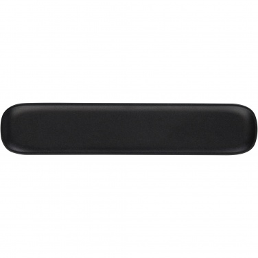 Logotrade advertising product image of: Magclick magnetic cable manager