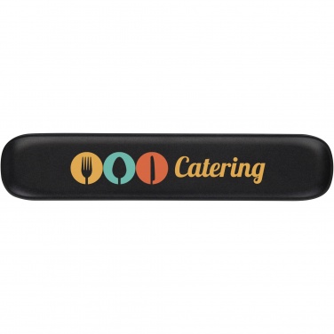 Logo trade promotional gift photo of: Magclick magnetic cable manager