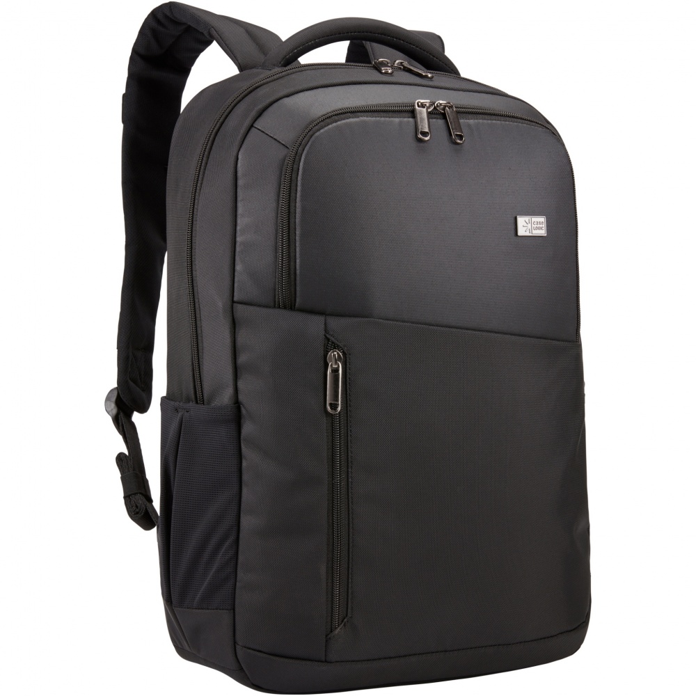 Logotrade promotional merchandise photo of: Case Logic Propel 15.6" laptop backpack 20L