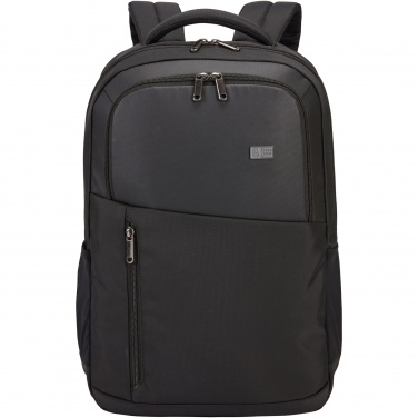Logo trade promotional giveaway photo of: Case Logic Propel 15.6" laptop backpack 20L