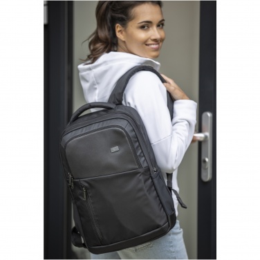 Logo trade corporate gifts image of: Case Logic Propel 15.6" laptop backpack 20L