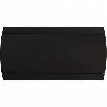 Logo trade promotional merchandise photo of: ADAPT single band Wi-Fi extender