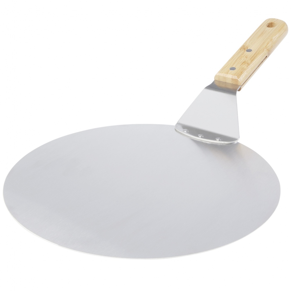 Logotrade promotional product image of: Palla pizza peel