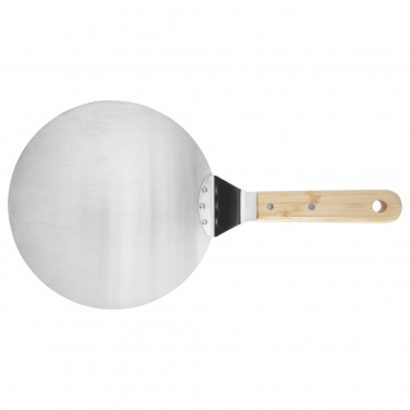 Logo trade promotional gifts picture of: Palla pizza peel