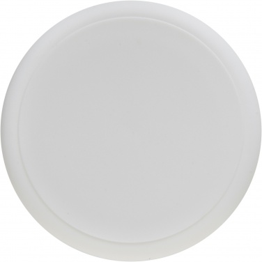 Logotrade promotional gifts photo of: H2O Active® Base Tritan™ 650 ml screw cap water bottle