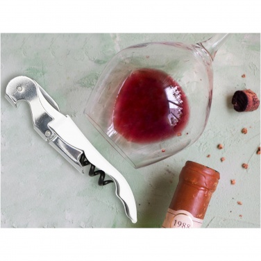 Logotrade corporate gift image of: Foxy waitress knife