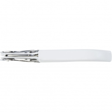 Logotrade advertising product image of: Foxy waitress knife