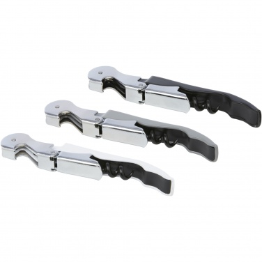 Logotrade advertising products photo of: Foxy waitress knife