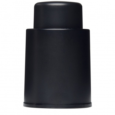 Logotrade corporate gifts photo of: Sangio wine stopper