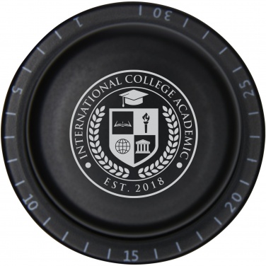 Logotrade promotional gift image of: Sangio wine stopper