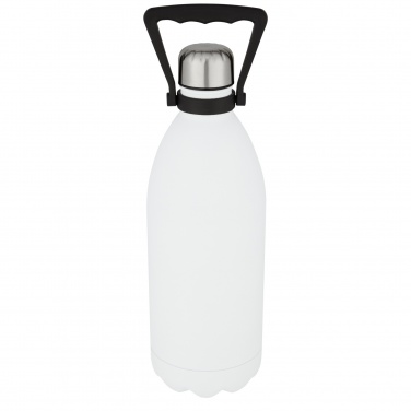 Logo trade corporate gift photo of: Cove 1.5 L vacuum insulated stainless steel bottle