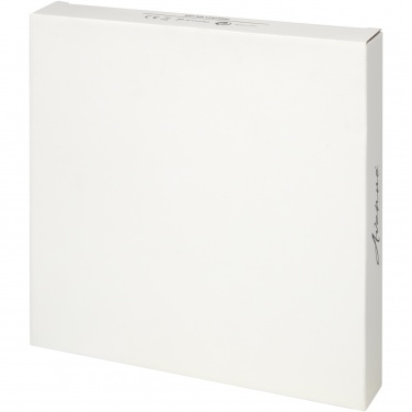 Logotrade promotional gift picture of: Studio ring light for selfies and vlogging with phone holder and tripod