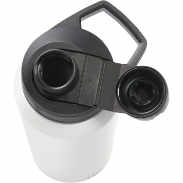 Logotrade promotional item picture of: CamelBak® Chute® Mag 1 L insulated stainless steel sports bottle