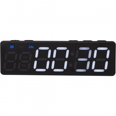 Logotrade business gift image of: Timefit training timer