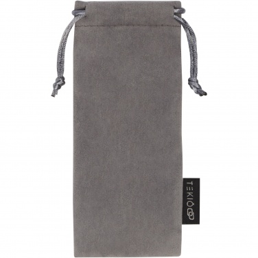 Logotrade corporate gifts photo of: Timefit training timer