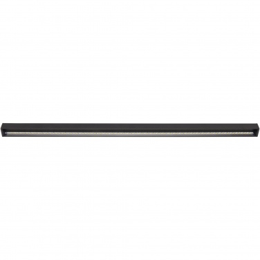 Logotrade corporate gift picture of: Hybrid monitor light 