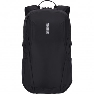 Logotrade advertising products photo of: Thule EnRoute backpack 23L