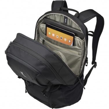 Logo trade corporate gift photo of: Thule EnRoute backpack 23L