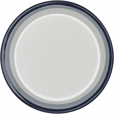 Logo trade promotional items image of: Hybrid ambiance speaker