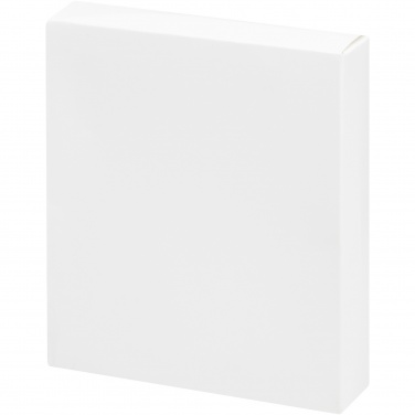 Logo trade promotional products picture of: Resty phone and tablet stand