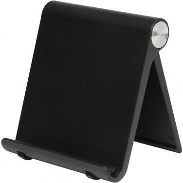 Logo trade advertising product photo of: Resty phone and tablet stand