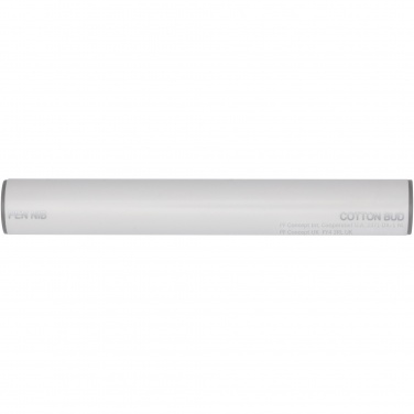 Logotrade advertising product image of: Mimi TWS earbuds cleaning kit