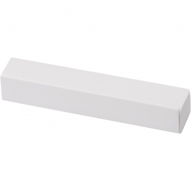 Logotrade promotional products photo of: Mimi TWS earbuds cleaning kit