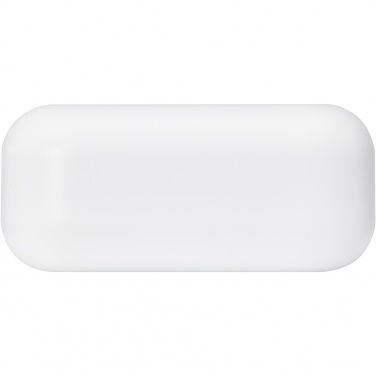 Logo trade promotional items picture of: Anton Advanced ENC earbuds