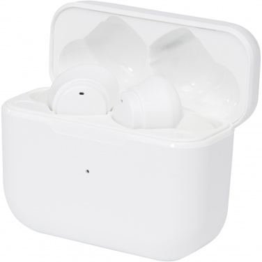 Logo trade promotional items picture of: Anton Advanced ENC earbuds