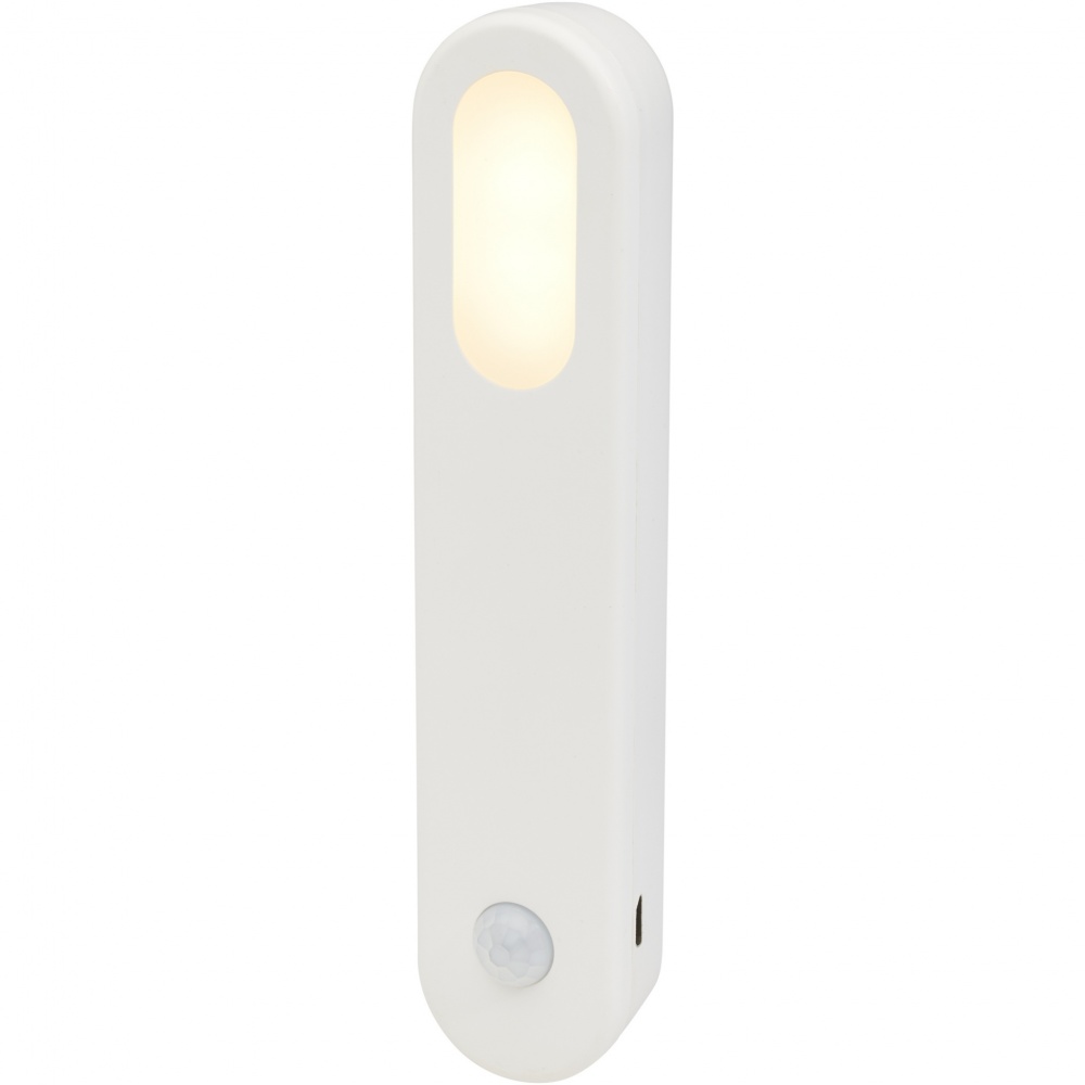 Logotrade promotional merchandise image of: Sensa Bar motion sensor light