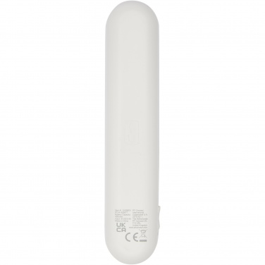 Logotrade promotional giveaway picture of: Sensa Bar motion sensor light