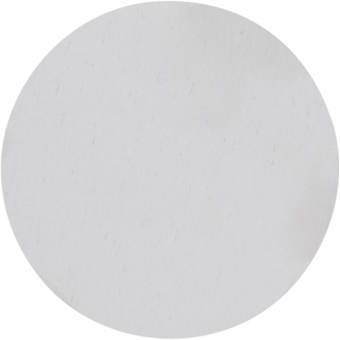 Logo trade promotional item photo of: Aero magnetic phone holder