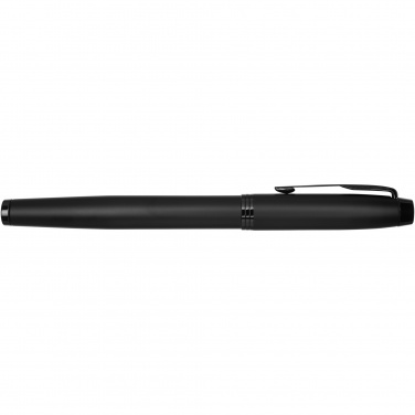 Logotrade business gift image of: Parker IM achromatic rollerball pen