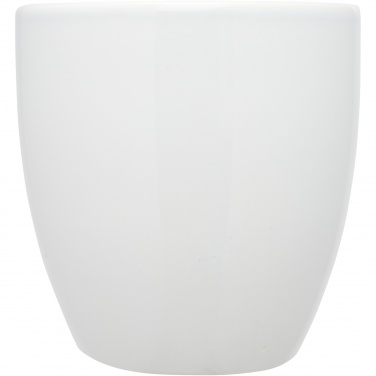 Logotrade promotional product picture of: Moni 430 ml ceramic mug