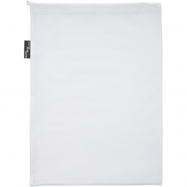 Logo trade promotional merchandise image of: Sublimation sample box