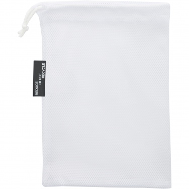 Logotrade promotional product picture of: Sublimation sample box