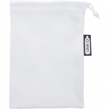 Logo trade promotional merchandise photo of: Sublimation sample box