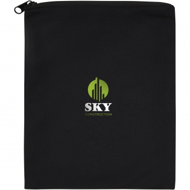 Logotrade promotional merchandise image of: RFX™ Desiree reflective safety harness and west