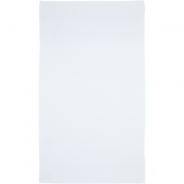 Logotrade advertising product picture of: Riley 550 g/m² cotton towel 100x180 cm