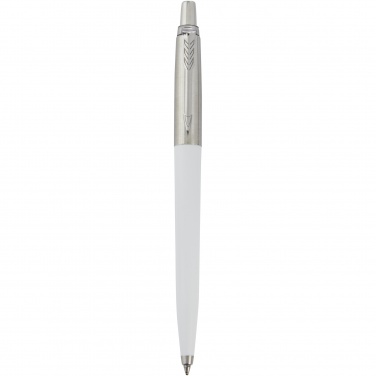Logotrade promotional giveaway picture of: Parker Jotter Recycled ballpoint pen