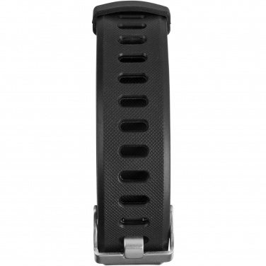 Logo trade business gift photo of: Prixton smartband AT801