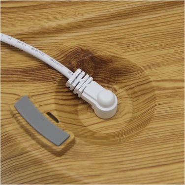 Logotrade promotional items photo of: Prixton Hidra humidifier