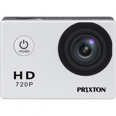 Logotrade promotional items photo of: Prixton DV609 Action Camera