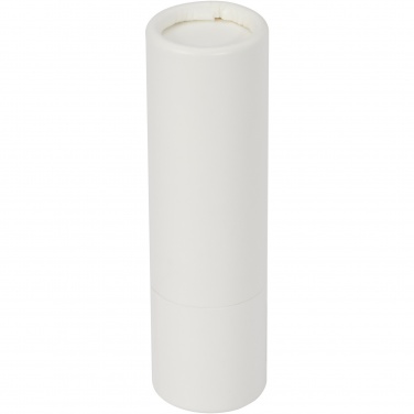 Logo trade corporate gifts picture of: Adony lip balm