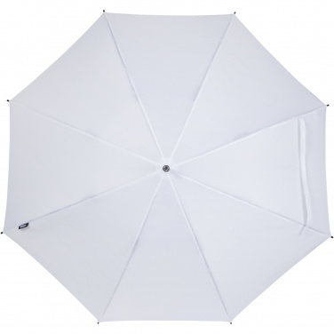 Logotrade corporate gifts photo of: Niel 23" auto open recycled PET umbrella