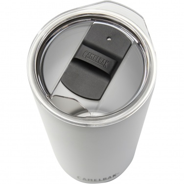 Logo trade business gift photo of: CamelBak® Horizon 600 ml vacuum insulated tumbler