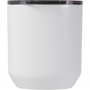 Logotrade promotional gift picture of: CamelBak® Horizon Rocks 300 ml vacuum insulated tumbler