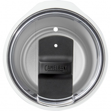 Logotrade promotional merchandise picture of: CamelBak® Horizon 350 ml vacuum insulated wine tumbler