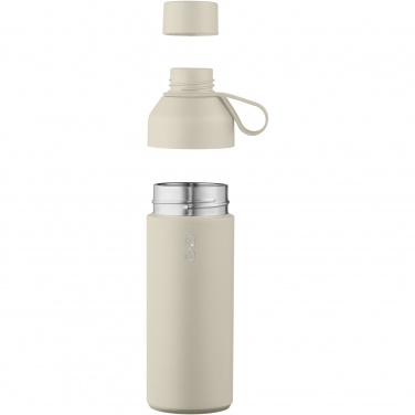 Logotrade promotional item picture of: Ocean Bottle 500 ml vacuum insulated water bottle